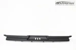 2018-2021 Lincoln Navigator Trunk Latch Lock Sill Scuff Plate Trim Cover Oem. Fixed Price $175.49.