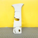 2013-2019 Ford Escape Rh Center Right Side B Pillar Trim Cover Panel Cj54s24582a. Fixed Price $45.23.