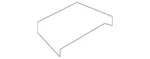 Genuine Ford Shield Gl1z-7862186-ab. Fixed Price $108.89.