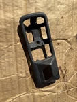Mercedes W126 Interior Door Handle Cover Trim Panel Right 1267660211 V20. Fixed Price $20.00.