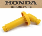 Spark Plug Cap Crf450r 09 10 11 12 13 14 15 16 Genuine Honda 30700-men-a31 #m97*. Fixed Price $50.80.