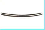2012-2014 Bmw 535i F10 Oem Left Rear Door Window Guide Divider Web Cover Trim. Fixed Price $28.00.