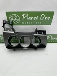 Oem 2010-2012 Ford Taurus Speedometer Instrument Dash Bezel Trim Ag13-54044d70-a. Fixed Price $45.00.