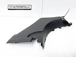 2017 - 2020 Jaguar F-pace Left Front Kick Panel Scuff Plate Hk8302349b. Fixed Price $34.93.