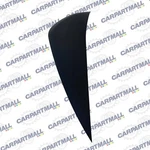 2015-2024 Ford Edge Front Right Dash End Cap Cover Bezel Trim R044c60-aa Oem. Fixed Price $25.47.
