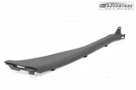 2021-2025 Genesis G70 Rear Right Side Lower C Pillar Trim Cover Panel Oem. Fixed Price $64.99.