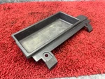 Bmw 2000-2006 E46 Convertible Rear Trunk Storage Tray Cover Panel Oem 117k. Fixed Price $26.24.