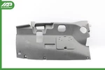 07-13 Bmw E70 X5 Lci Front Left Driver Side Under Dash Cover Panel 7161786 Oem. Fixed Price $32.50.