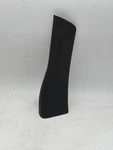 11-22 Jeep Grand Cherokee Door Sill Scuff Plate Rear Rightside 1ly82dx9ab Oem. Fixed Price $30.00.