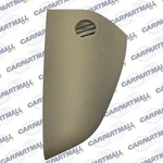 2007-2011 Audi A6 Dash Left Driver Side End Cap Cover 4f2-857-085 Oem. Fixed Price $28.47.