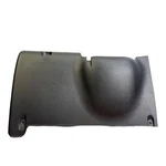2005 Sebring Convertible Oem Lh Left Knee Bolster Kick Panel 01 02 03 04 05 06. Fixed Price $22.40.