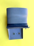 2003-2006 Volvo Xc90 Steering Column Trim Upper Lower Cover Oem 1282846. Fixed Price $42.75.
