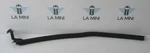 Genuine Used Mini O/s Split Side Rubber Door Seal For R55 Clubman -. Fixed Price $92.48.