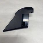 Genuine Nissan Inner Cover 80293-jm00a. Fixed Price $38.95.