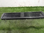 2013 2021 W222 Mercedes S Class Gps Lcd Screen Display A2229007611 A2229007810. Fixed Price $402.54.