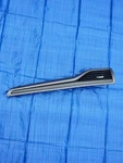 2013-2016 Ford Fusion Passenger Side Dash Vent With Bezel. Fixed Price $40.00.