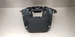 2022 Subaru Wrx Oem Dashboard Radio Display Bezel 66060vc030. Fixed Price $67.99.