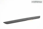 2017-2023 Tesla Model 3 Front Left Sill Scuff Plate Step Cover Trim Panel Oem. Fixed Price $39.99.