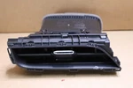 2020 Toyota Highlander Air Vent Used Oem 055641-e100 Rhd. Fixed Price $32.00.