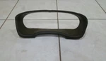 03 Hyundai Sonata Kia Optima Speedometer Trim Bezel Black Oem P# 84831-38000. Fixed Price $19.98.