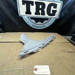 Bmw E60 M54 B25 Idrive Rwd At Right Rear C Pillar Cover Trim Grey 51437027092. Fixed Price $97.52.