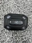 Jeep Jt Gladiator Oem Front Upper Led Dome Light 2020 2021-2023. Fixed Price $59.00.