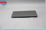 03-06 Mercedes Sl500 Sl63 R230 Rear Left Storage Compartment Lid Cover Black Oem. Fixed Price $42.75.