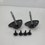 2017 - 2022 Bmw X3 X4 X5 X6 X7 540i 530i Hood Lock Set Latch G32 G30. Fixed Price $56.96.
