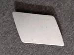 2009 2010 Chrysler Town & Country Front Right Side Handle Cover Bezel Cap Trim. Fixed Price $14.99.