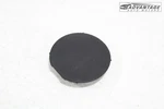 2001-2020 Acura Mdx Front Windshield Cowl Grille Panel Screw Cap Top Cover Oem. Fixed Price $22.11.