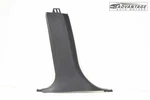2018-2024 Bmw X3 G01 Left Driver Side B Pillar Lower Trim Cover Panel Oem. Fixed Price $50.04.