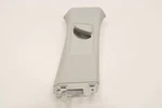 2022 - 2025 Ford Maverick Right Side B Pillar Upper Trim Cover Panel Oem 7b. Fixed Price $44.47.