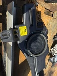 09 10 11 12 13 14 15 16 17 Lincoln Navigator Subwoofer Speaker 9l7t-19a068-aa. Fixed Price $149.99.