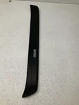 07 08 09 10 11 Bmw 335i Left Driver Front Door Scuff Plate 514770060279 Oem. Fixed Price $19.99.