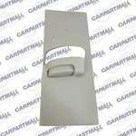 2012-2018 Ford Focu Front Left Side B-pillar Seat Belt Adjuter Trim Cover Oem. Fixed Price $33.22.