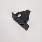 Bmw E30 E24 Door Ding Gong Chime Bracket Holder 62131373572. Fixed Price $24.99.