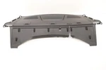 2018 - 2022 Acura Ilx Rear Center Console Tray Trim Cover Oem 84500tx6a020. Fixed Price $111.53.