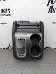 2016-2021 Honda Pilot Center Console Cupholder Shifter Trim Cover Bezel. Fixed Price $50.00.