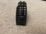 2005 2006 2007 Nissan Xterra Dash Bezel Vent Oem 5neh 19c682 Bow. Fixed Price $17.99.