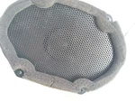 03-06 Ford Expedition Driver Front Door Speaker Assy Oem Tested 2l1f-18808-bb. Fixed Price $47.05.