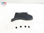 2014-22 Range Rover Sport Front Left Cowl Wiper Side Cover Panel L494 L405 L462. Fixed Price $64.72.