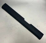 2018-2023 Kia Stinger Front Left Door Sill Scuff Plate Trim Cover Oem 85871j5000. Fixed Price $29.99.