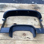 2002-05 Dodge Ram 1500 2500 3500 Speedometer Cluster Trim Surround Oem Mopar. Fixed Price $26.95.