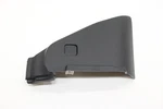 2019 - 2021 Honda Passport Front Right Door Mirror Corner Trim Oem 76220tg7ai. Fixed Price $35.72.