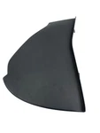 2008 2009 2010 Honda Accord Dash Left Driver End Cap Side 77215-ta0-a0 Oem. Fixed Price $26.97.