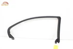 2007 - 2017 Lexus Ls460 Rear Left Driver Side Door Window Frame Trim Cover Oem. Fixed Price $32.99.