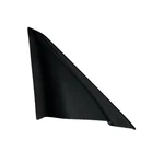 2014-2019 Kia Soul Front Left Driver Side Door Mirror Corner Cover Trim Oem. Fixed Price $24.99.