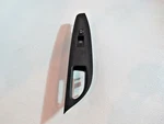 09 10 11 Infiniti G37 Sedan Front Rh Door Switch W/trim 25411 Jk40d. Fixed Price $32.00.