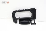 2023 - 2025 Ford F-350 F-250 Dash Dashboard Speedometer Cluster Bezel Cover Oem. Fixed Price $214.99.