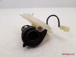 2000 Bmw 330xi 330i 325i 325xi E46at Automatic E-box Ecu Dme Box Cooling Fan. Fixed Price $39.99.